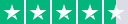 TrustPilot stars