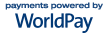 worldpay